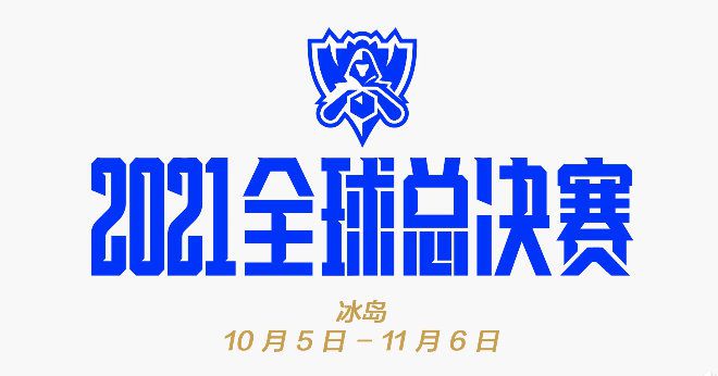 【双方首发及换人信息】阿森纳首发：1-拉姆斯代尔、17-塞德里克(62''41-赖斯)、2-萨利巴(62''4-本-怀特)、6-加布里埃尔、15-基维奥尔、20-若日尼奥、25-埃尔内尼（62''8-厄德高）、29-哈弗茨（89''10-史密斯-罗）、19-特罗萨德、14-恩凯提亚、24-尼尔森(89''9-热苏斯)阿森纳替补：22-拉亚、31-海因、7-萨卡、35-津琴科、63-恩瓦内里、72-索萨、76-沃尔特斯埃因霍温首发：1-贝尼特斯、5-拉马略、4-奥比斯波、3-特泽、17-毛罗-儒尼奥尔、10-蒂尔曼（82''20-蒂尔）、30-范安霍尔特、34-塞巴里(74''8-德斯特)、11-巴卡约科（74''26-巴巴迪）、14-佩皮、32-维特森(90''35-奥佩加德)埃因霍温替补：16-德隆梅尔、24-沃特曼、2-桑博、9-卢克-德容、18-博斯卡利